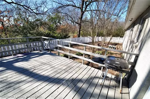 4100 S 34 St, Fort Smith, AR 72903 photo 20