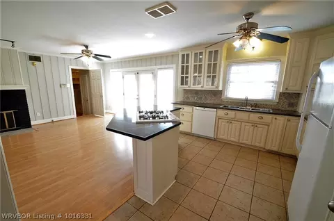 4100 S 34 St, Fort Smith, AR 72903 photo 12