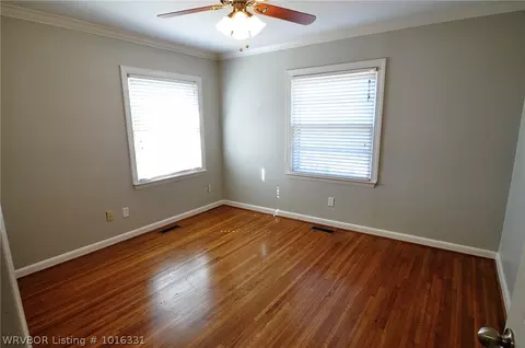 4100 S 34 St, Fort Smith, AR 72903 photo 9