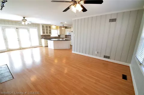 4100 S 34 St, Fort Smith, AR 72903 photo 16