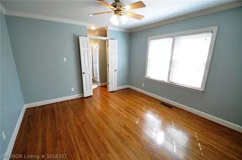 4100 S 34 St, Fort Smith, AR 72903 photo 4