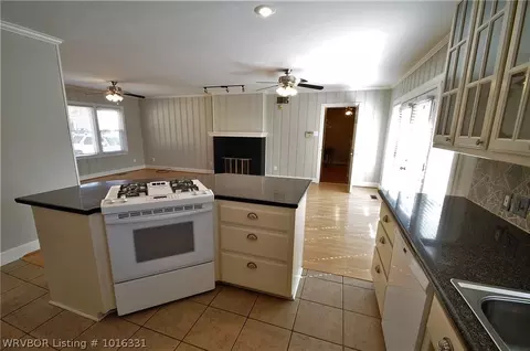 4100 S 34 St, Fort Smith, AR 72903 photo 13