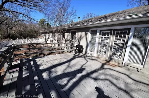 4100 S 34 St, Fort Smith, AR 72903 photo 18
