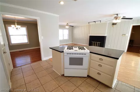 4100 S 34 St, Fort Smith, AR 72903 photo 14