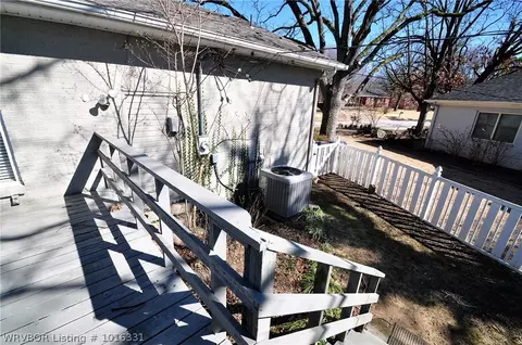 4100 S 34 St, Fort Smith, AR 72903 photo 19