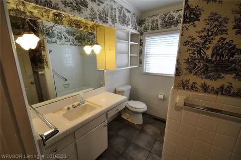 4100 S 34 St, Fort Smith, AR 72903 photo 7