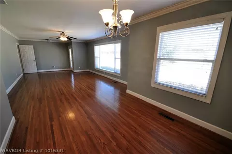4100 S 34 St, Fort Smith, AR 72903 photo 10