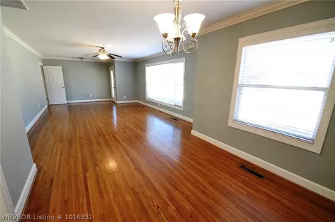 4100 S 34 St, Fort Smith, AR 72903 photo 11