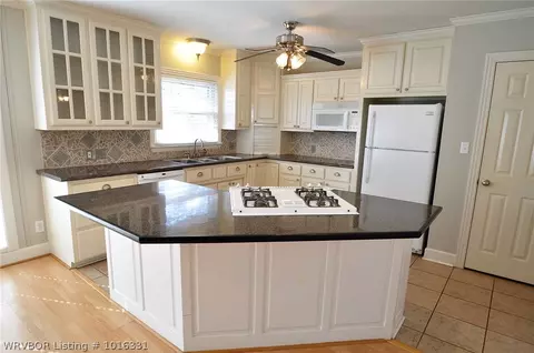 4100 S 34 St, Fort Smith, AR 72903 photo 17