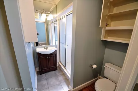 4100 S 34 St, Fort Smith, AR 72903 photo 5