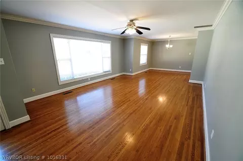 4100 S 34 St, Fort Smith, AR 72903 photo 3
