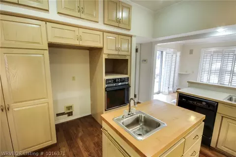 2923 Gary St, Fort Smith, AR 72903 photo 11