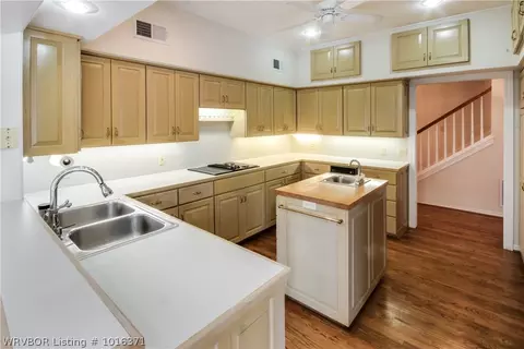 2923 Gary St, Fort Smith, AR 72903 photo 10