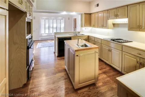 2923 Gary St, Fort Smith, AR 72903 photo 8