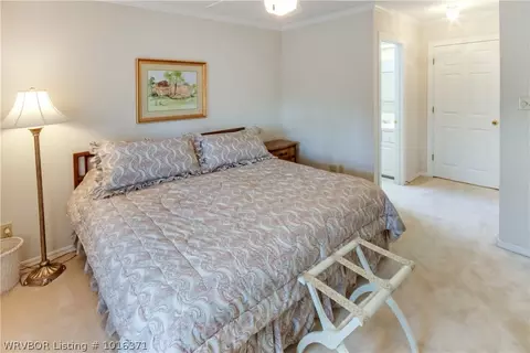 2923 Gary St, Fort Smith, AR 72903 photo 26