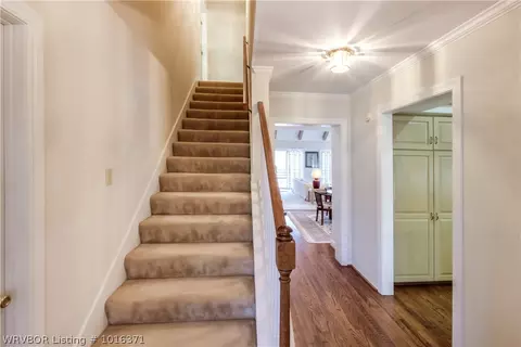 2923 Gary St, Fort Smith, AR 72903 photo 17