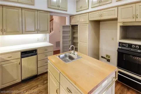 2923 Gary St, Fort Smith, AR 72903 photo 9