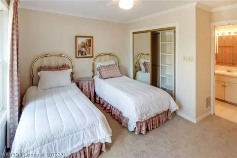 2923 Gary St, Fort Smith, AR 72903 photo 15