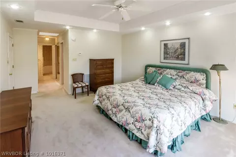 2923 Gary St, Fort Smith, AR 72903 photo 19