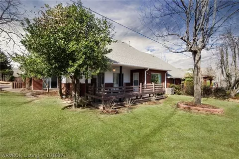 2923 Gary St, Fort Smith, AR 72903 photo 30