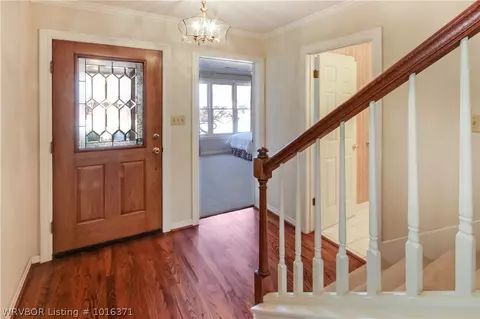 2923 Gary St, Fort Smith, AR 72903 photo 13
