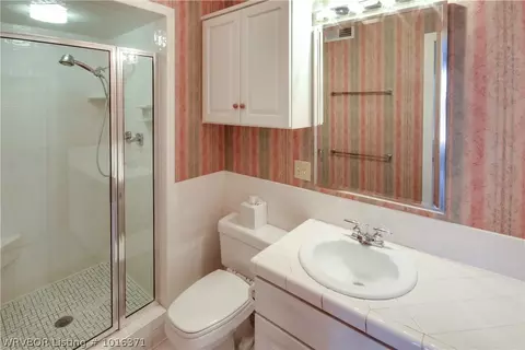 2923 Gary St, Fort Smith, AR 72903 photo 16