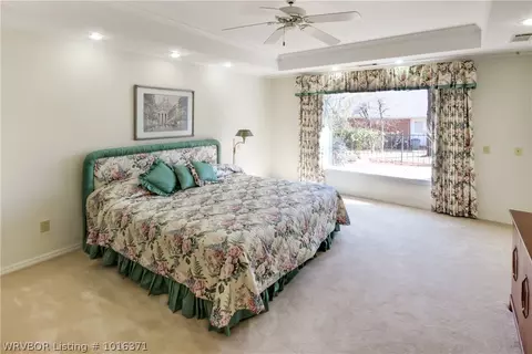 2923 Gary St, Fort Smith, AR 72903 photo 18