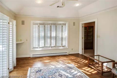 2923 Gary St, Fort Smith, AR 72903 photo 12