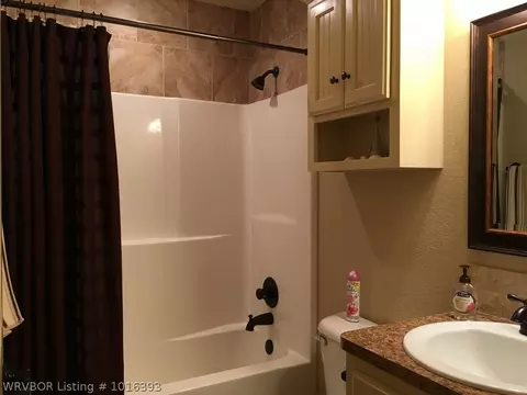2000 Holt St, Lavaca, AR 72941 photo 21