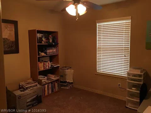 2000 Holt St, Lavaca, AR 72941 photo 20