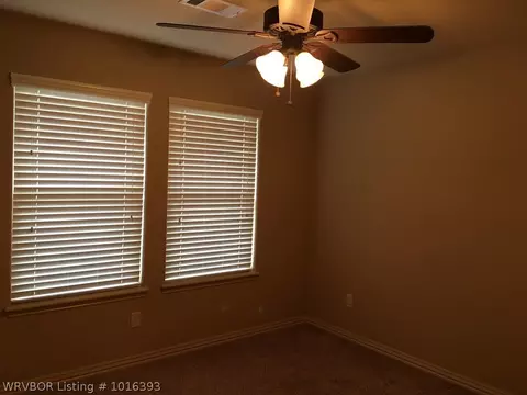 2000 Holt St, Lavaca, AR 72941 photo 22