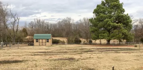 2000 Holt St, Lavaca, AR 72941 photo 25
