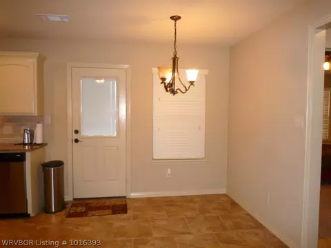 2000 Holt St, Lavaca, AR 72941 photo 13