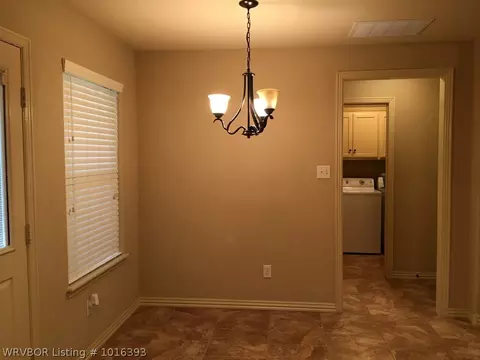 2000 Holt St, Lavaca, AR 72941 photo 12