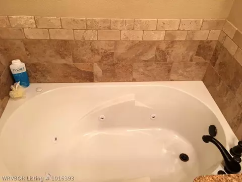 2000 Holt St, Lavaca, AR 72941 photo 19