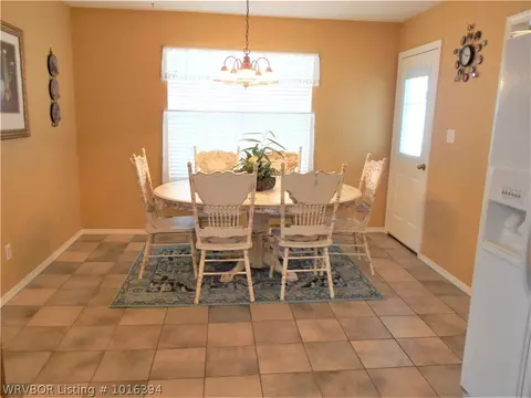 1204 11th St, Barling, AR 72923 photo 5