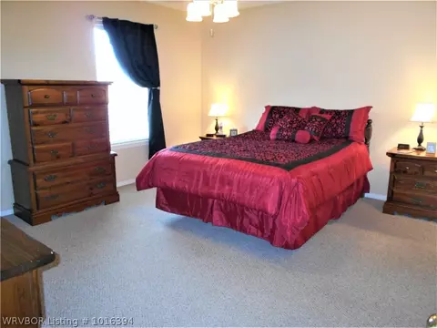 1204 11th St, Barling, AR 72923 photo 12