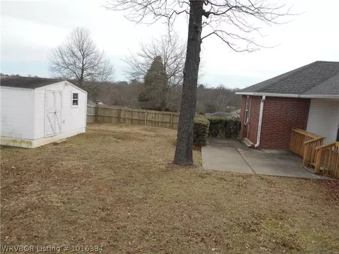 1204 11th St, Barling, AR 72923 photo 18