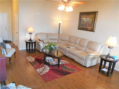 1204 11th St, Barling, AR 72923 photo 7