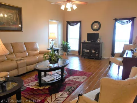 1204 11th St, Barling, AR 72923 photo 6