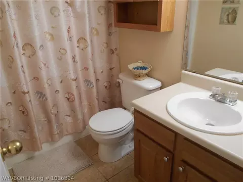 1204 11th St, Barling, AR 72923 photo 10