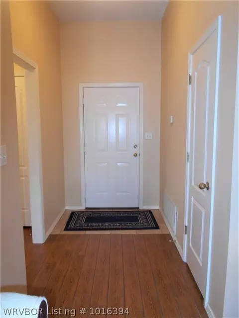 1204 11th St, Barling, AR 72923 photo 8