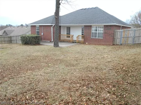1204 11th St, Barling, AR 72923 photo 16