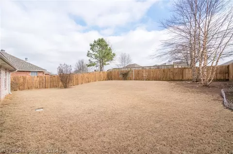 5520 Chapen Dr, Fort Smith, AR 72916 photo 17