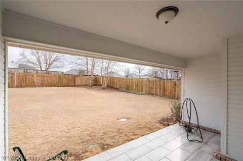 5520 Chapen Dr, Fort Smith, AR 72916 photo 15