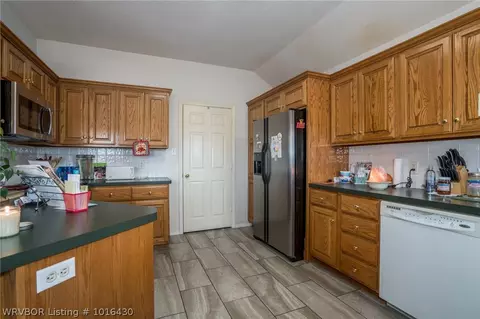 5520 Chapen Dr, Fort Smith, AR 72916 photo 6