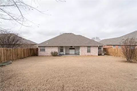 5520 Chapen Dr, Fort Smith, AR 72916 photo 18