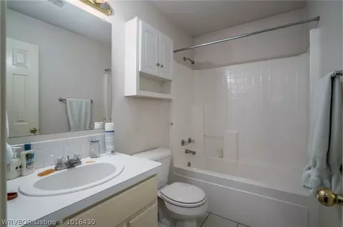 5520 Chapen Dr, Fort Smith, AR 72916 photo 14