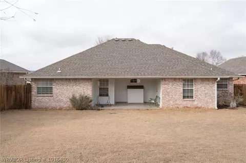 5520 Chapen Dr, Fort Smith, AR 72916 photo 19