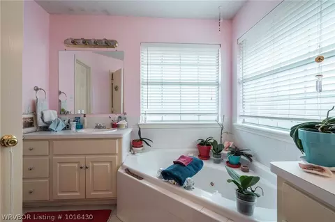 5520 Chapen Dr, Fort Smith, AR 72916 photo 10